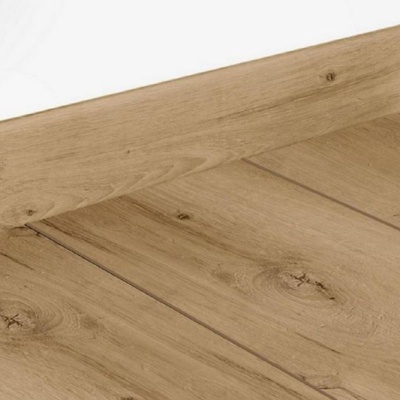 Ламинат Kronopol Slim Platinium D2594 Дуб Селтик