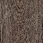 Виниловая плитка Amtico Signature Wood AR0W7890