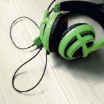 Виниловая плитка Pergo Modern Plank Optimum Click Скандинавская Белая Сосна V3131-40072