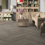 ПВХ-плитка Tarkett Art Vinyl Epic RUPERT