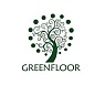 Green-Floor