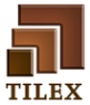 Tilex (Тайлекс)
