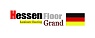 Hessen Floor