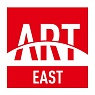 Art East