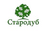 Стародуб