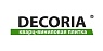 Decoria