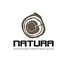 Natura