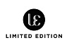 Limited Edition (LE)