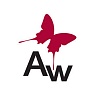Associated Weavers (AW)