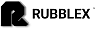 Rubblex