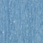 Линолеум Tarkett iQ OPTIMA Optima MEDIUM BLUE 0857