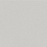 Линолеум Tarkett TRAVERTINE PRO GREY 05