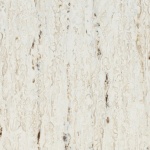 Линолеум Tarkett iQ OPTIMA Optima WHITE 0862