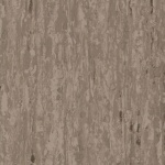 Линолеум Tarkett iQ OPTIMA Optima BROWN BEIGE 0899