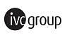 IVC
