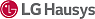 LG Hausys